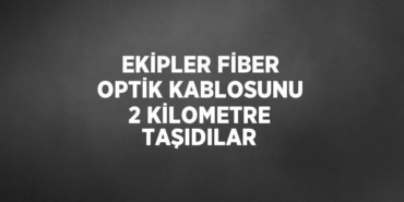 23462241512347120690tasarimli