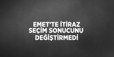 23462257453146726060tasarimli