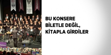 23462274032631026774