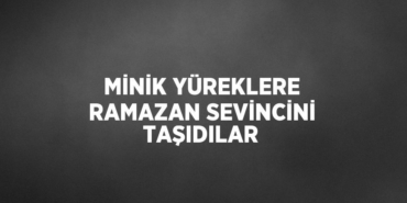 23463292382341928810tasarimli