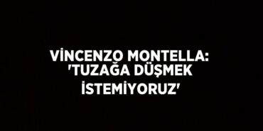 23464263512656230731tasarimli