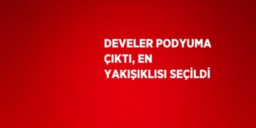 23464305932999922627