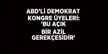 23465218343083528158tasarimli