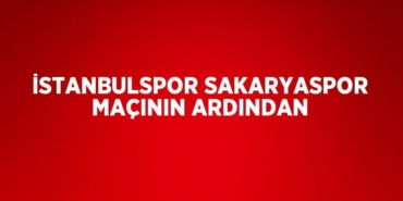 23466201693016530448tasarimli