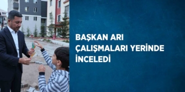 23467245782595331592