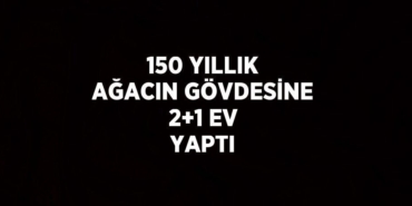 23467298852109328459tasarimli