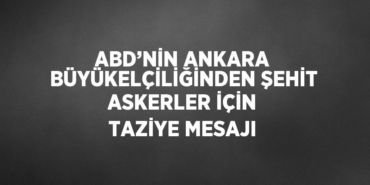 23468229382149923107tasarimli