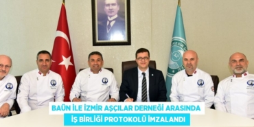 23468254483143823663tasarimli