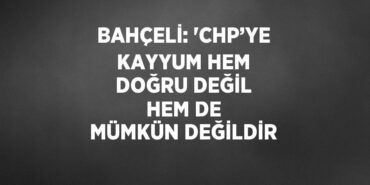 23469229132894424499tasarimli