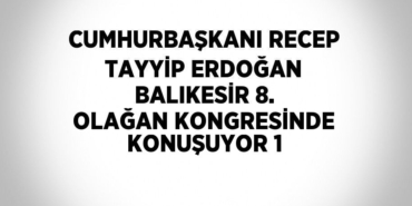 23470286652054729719tasarimli