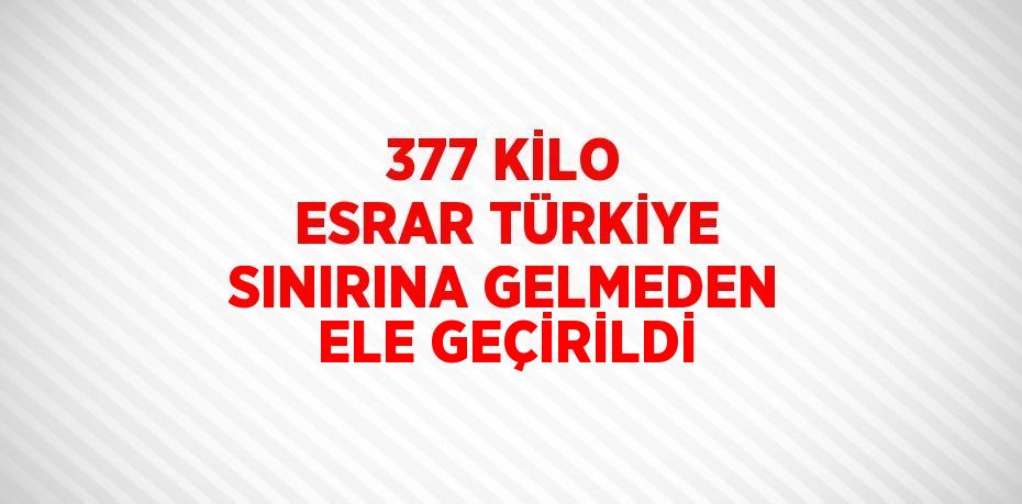 23470302322889820353tasarimli