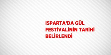 23470305293124523721