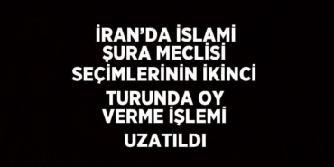 23470307992849330481tasarimli
