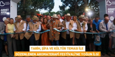 23471225123114424570tasarimli