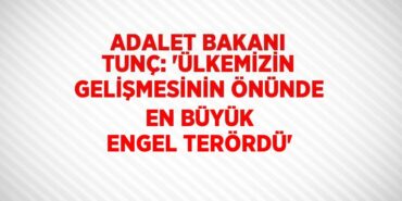 23472269952202131771tasarimli