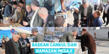 23473279682751220362tasarimli