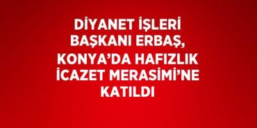 23474274912003031313tasarimli