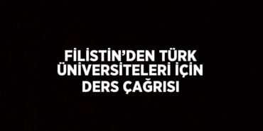 23476204872061825872tasarimli
