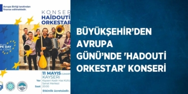 23476207132849627758