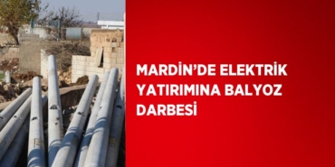 23476208402983329220