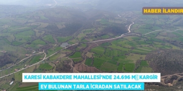 23476307232465528559tasarimli