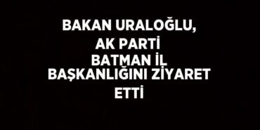 23478261712400320127tasarimli