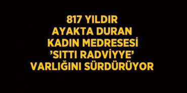23480207412230721358tasarimli