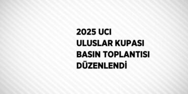 23481207612965820437