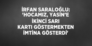23481228312813525390tasarimli