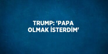 23481258963070327197tasarimli