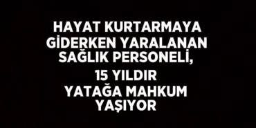 23485308902367026375tasarimli