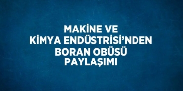 23488223253010330726tasarimli