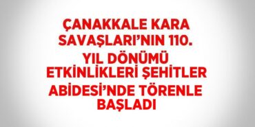 23489237322248923132tasarimli