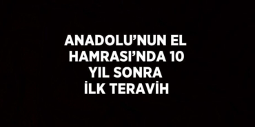 23489253902326825472tasarimli