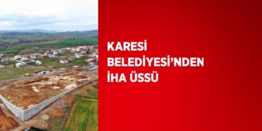 23489317153077330751