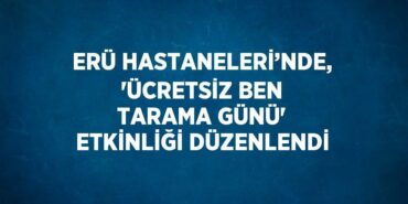 23490210272725121899tasarimli