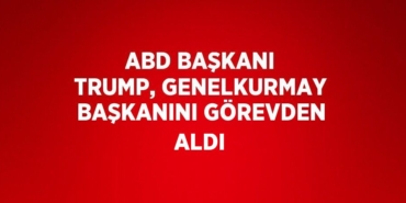 23490220402392620658tasarimli