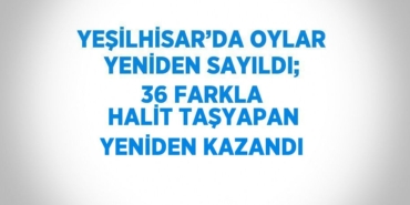23490223132053428500tasarimli