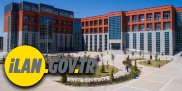 23490262152834720689
