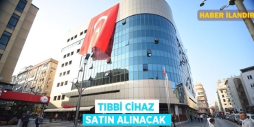 23490275852935027964tasarimli