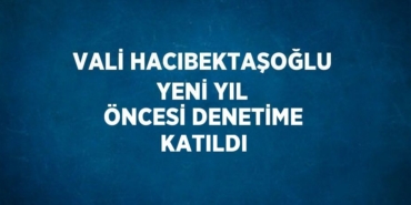 23491244373052024715tasarimli