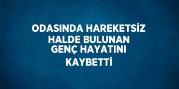 23493234542708026953tasarimli