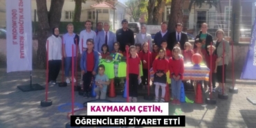 23494317712618731563tasarimli