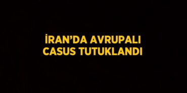 23495273872012725152tasarimli