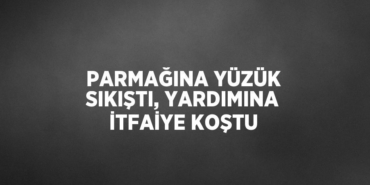 23495318972318425815tasarimli