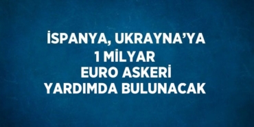 23496201942835924451tasarimli