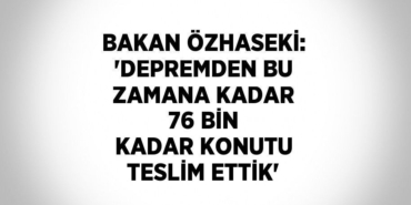 23497240642171122354tasarimli