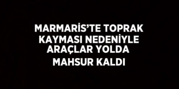 23499216282930821100tasarimli