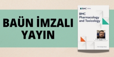 23499266022061625221