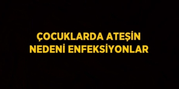 23499305492155931645tasarimli